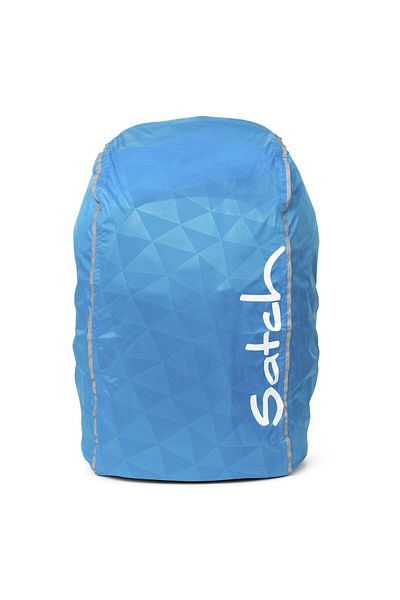 satch Husă de ploaie 14 cm