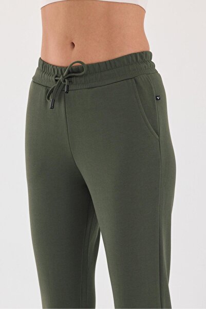 yakamor Γυναικείο παντελόνι Jogger