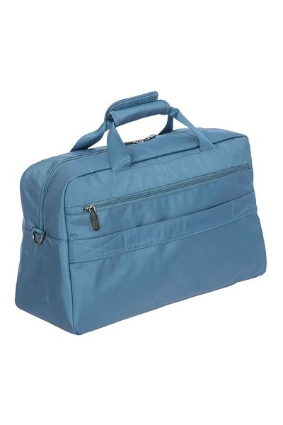Bric's BY Ulisse Weekender Reisetasche 47 cm