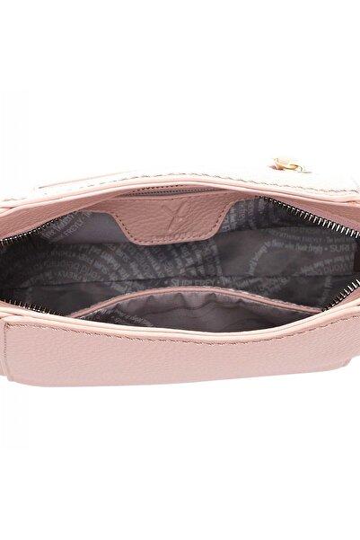 SURI FREY SFY Ginny Shoulder bag 33 cm