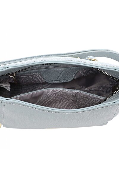 SURI FREY SFY Ginny Geanta de umar 33 cm