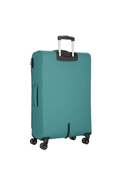 American Tourister Sea Seeker 4-Rad-Auto 80 cm