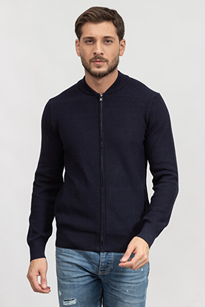 Hugo Boss Boss Ecosimo Erkek Mont50466552