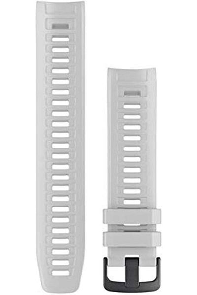 Garmin WATCH BANDS CLOUDBREAK