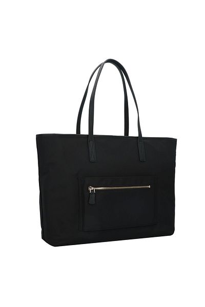 Guess Eco Shopper Tasche 49 cm