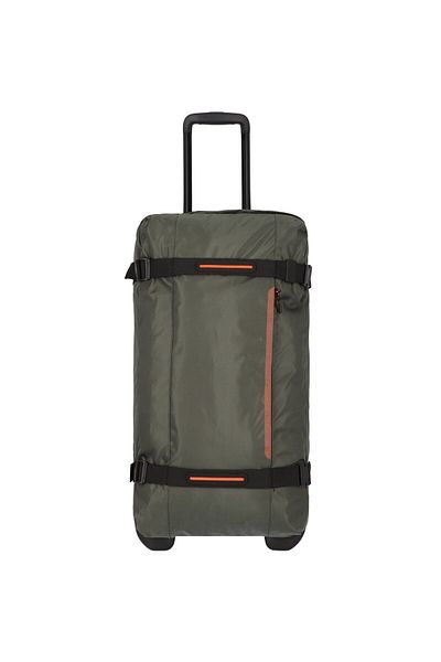 American Tourister Urban Track M 2-Rollen Reisetasche 68 cm