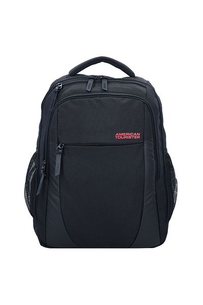 American Tourister Urban Groove 45 cm Laptopfach-Rucksack