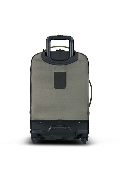 Ogio Renegade 26 4 Rad Trolley 66 cm