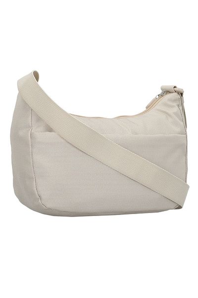 Mandarina Duck MD20 Umhängetasche 31 cm