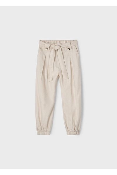 MAYORAL girl's pants