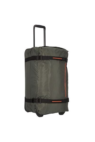 American Tourister Urban Track M 2-Rollen Reisetasche 68 cm