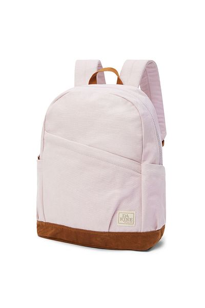 Dakine Mittwoch Daypack 41 Cm