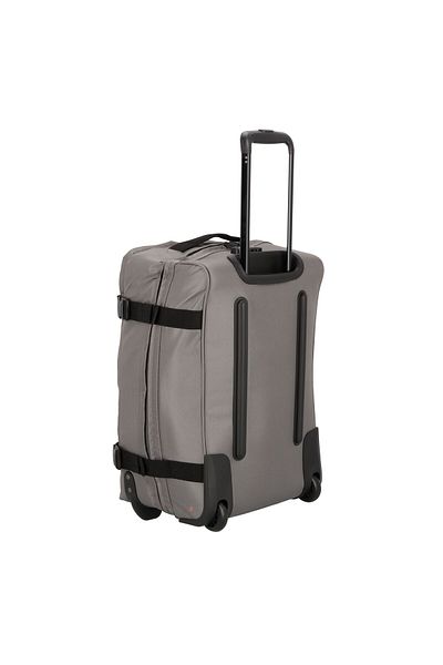 American Tourister Urban Track S 2- Rollen Reisetasche 55 cm