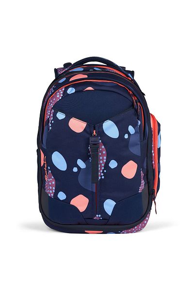 satch Match School Backpack 45 Cm