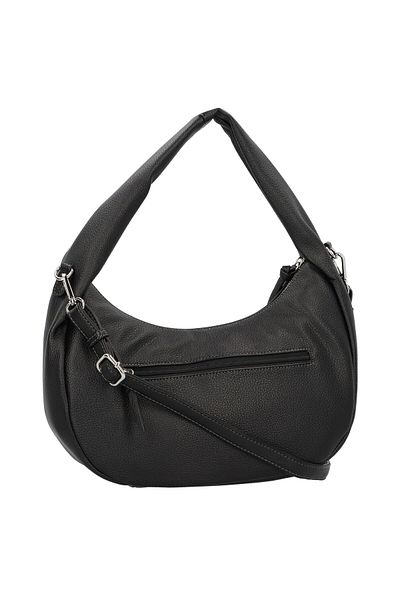 GABOR Conni Shoulder Bag 35 cm