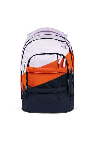 satch Pack School Backpack 45 Cm