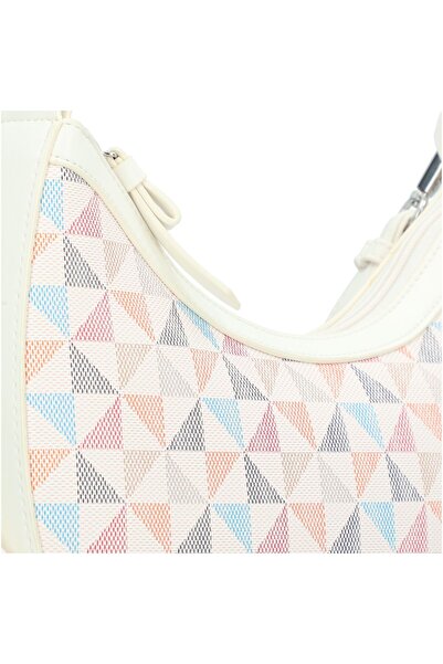 GABOR Geanta de umar Meria Mini Geanta 29 cm