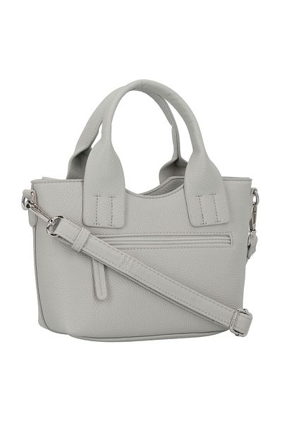 GABOR Christine Handtasche 26 cm