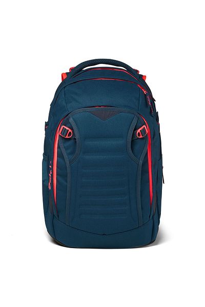 satch rucsac de școală meci 45 cm