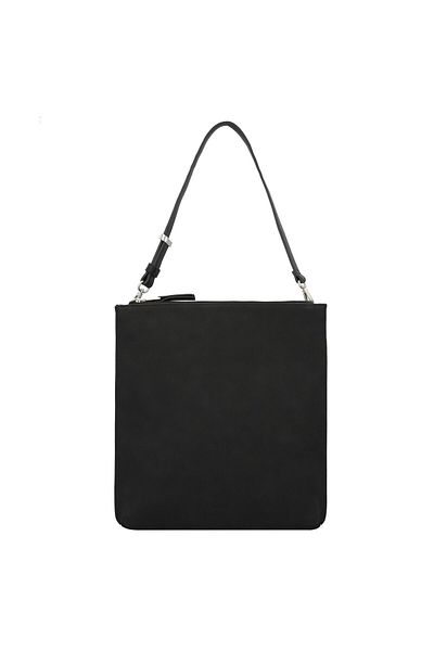 GABOR Kimberly Shoulder Bag 34 cm