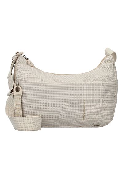 Mandarina Duck MD20 Umhängetasche 31 cm