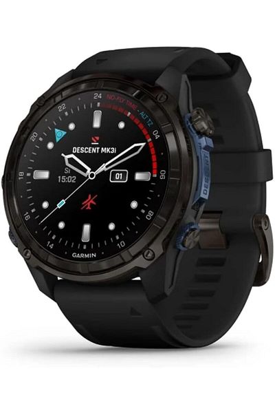 Garmin MARQ ADVENTURER GEN 2, EMEA