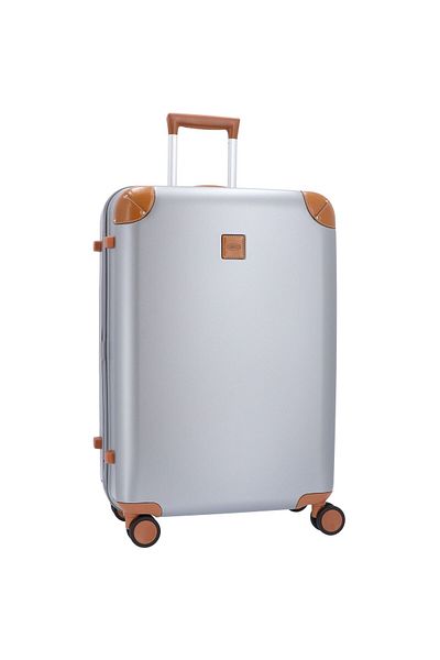 Bric's Amalfi 4 Tekerlekli Taşıma Arabası 70 cm