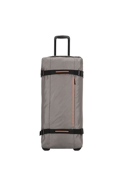 American Tourister Urban Track L 2- Rollen Reisetasche 78 cm