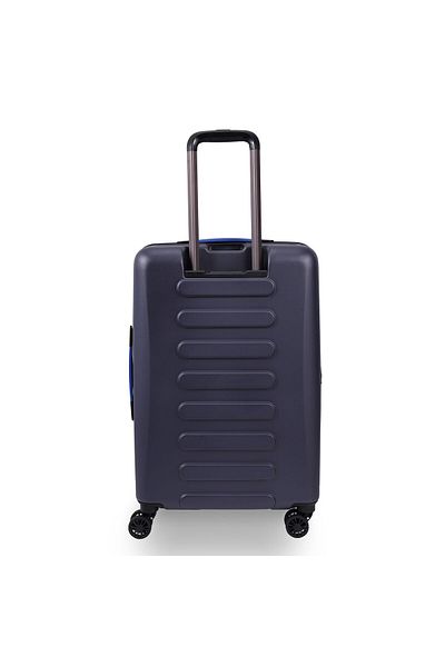HEDGREN Comby Grip 4 - M 65 cm Dehnfalte Rollwagen