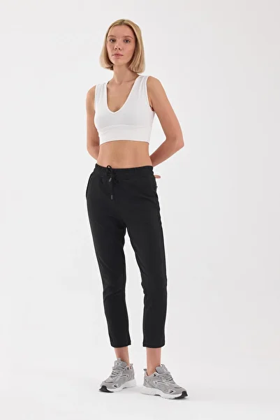 yakamor Women's Jogger Pants