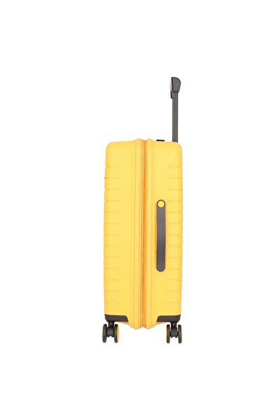 Bric's BY Ulisse 4-Roller-Auto 65 cm