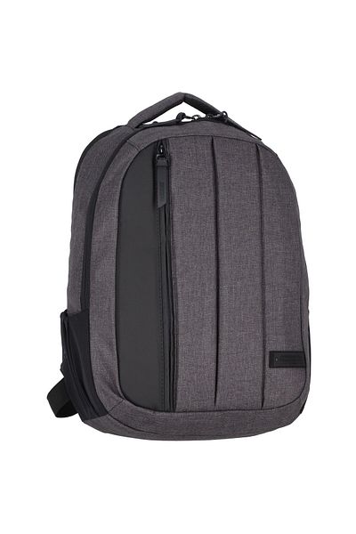 American Tourister Nz_5j-jrbvq Daypack 39 Cm Laptopfach