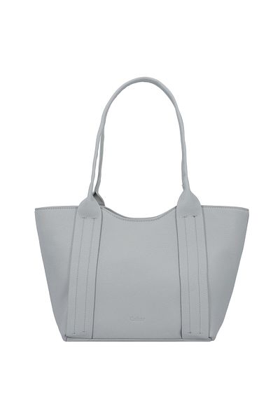 GABOR Christine Shopper Tasche 39 cm