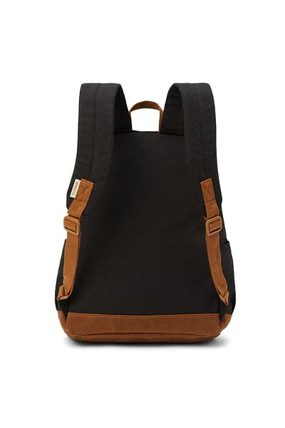 Dakine Wednesday Daily Rucksack 41 cm