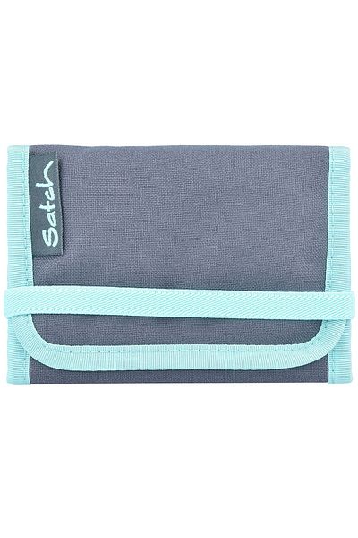 satch pachet portofel 13,5 cm