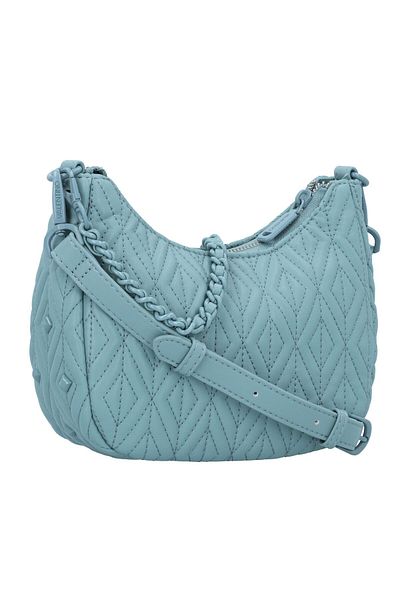 Valentino Joia Schultertasche 21 cm