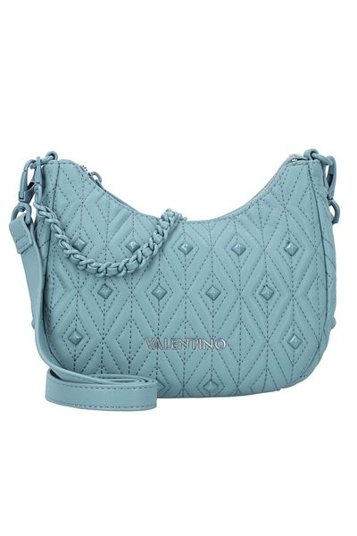 Valentino Joia Schultertasche 21 cm