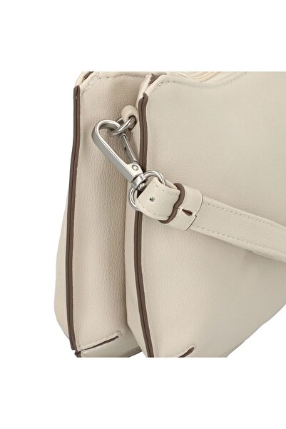 GABOR Kimberly Shoulder bag 23 cm