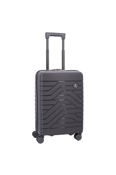 Bric's BY Ulisse 4'lü Kabinet Arabası 55 cm