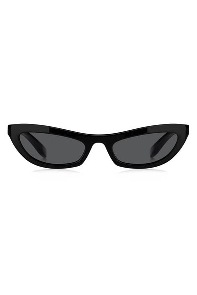 Marc Jacobs Marc 797/S 807Ir Women's Sunglasses