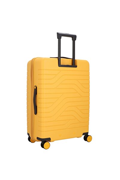 Bric's BY Ulisse 4-teiliger Transportwagen 71 cm