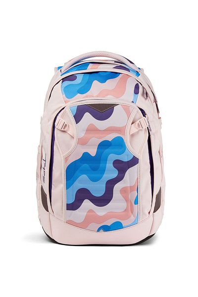 satch Match Schulrucksack 45 cm