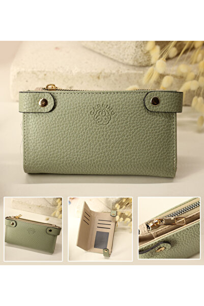 Senin kutun Portföy Cüzdan