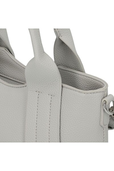 GABOR Christine Handtasche 26 cm