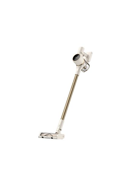 Dreame - Vacuum cleaner CORDLESS, Run time 1 hour