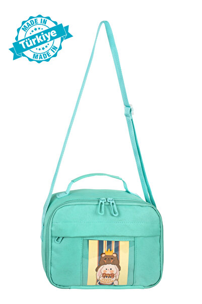 Waddell Licencirana specijalna serija DS-00-6027 Hranjiva s oblogom od alumin...