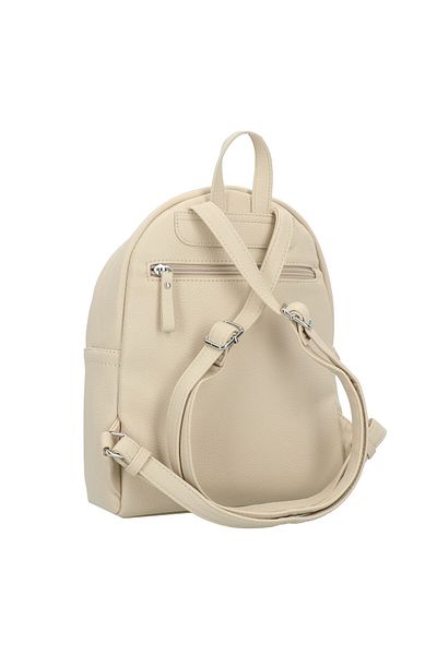 GABOR Lenea City Rucksack 31 cm