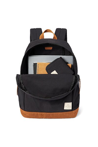 Dakine Wednesday Daypack 41 cm