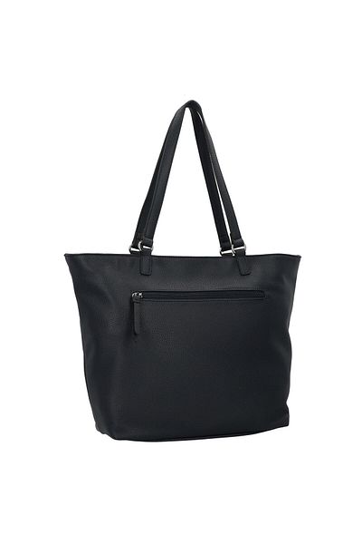 GABOR Bessy Shopper Bag 40 cm
