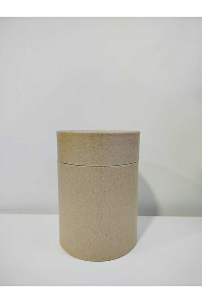 Ceren silindir karton kutu